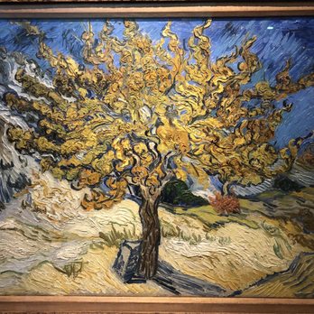 Norton Simon Museum - Art Museums Near Me - Pasadena, California