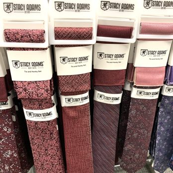 Mr Mac - Shoe Stores Near Me - American Fork, Utah