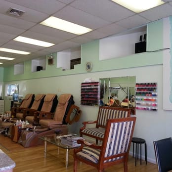 Top's Nail Salon - Nail Salons Near Me - Peabody, Massachusetts Top's Nail Salon - Nail Salons Near Me - Peabody, Massachusetts