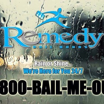 Remedy Bail Bonds - Remedybail.com - Bail Bondsmen Near Me - Riverside, California Remedy Bail Bonds - Remedybail.com - Bail Bondsmen Near Me - Riverside, California