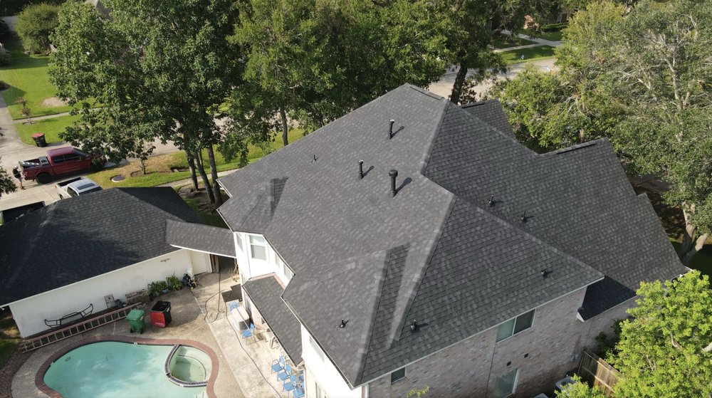 Slide of Construction Cowboys Group