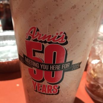 Arni's - Pizza Near Me - Indianapolis, Indiana