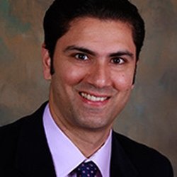 Raj Ahluwalia, MD - Raj Ahluwalia, M.D.