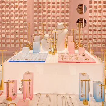 KIOKII AND - Updated March 2026 - 21 Photos - 5000 Highway 7