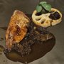 Photo of Pizarro Fine Dining