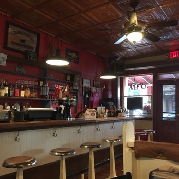 Bobby D's BBQ - Barbeque Near Me - Jerome, Arizona Bobby D's BBQ - Barbeque Near Me - Jerome, Arizona