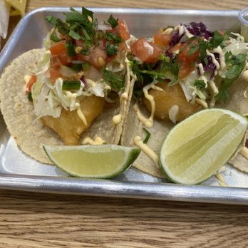 La Tamalera - Mexican Near Me - Montreal, Quebec La Tamalera - Mexican Near Me - Montreal, Quebec