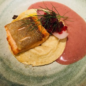 Topolobampo - Mexican Near Me - Chicago, Illinois