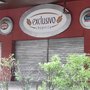 Photo of Exclusivo Choperia