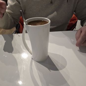 Bloom Bistro - Coffee - Bistros Near Me - Barrie, Ontario