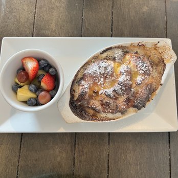 kitch-en - Baked French Toast - Cafes Near Me - East Stroudsburg, Pennsylvania kitch-en - Baked French Toast - Cafes Near Me - East Stroudsburg, Pennsylvania