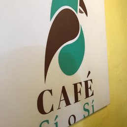 Coffee Coffee