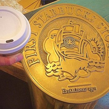 Starbucks - Coffee & Tea Near Me - Seattle, Washington Starbucks - Coffee & Tea Near Me - Seattle, Washington