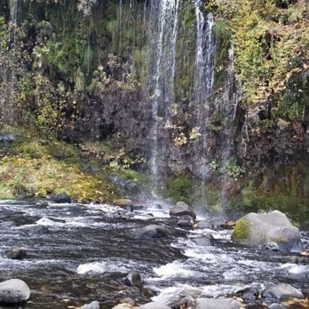 Aj's Outdoor Adventures - Mossbrae Falls, Dunsmuir - Tours Near Me Aj's Outdoor Adventures - Mossbrae Falls, Dunsmuir - Tours Near Me