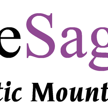 Majestic Mountain Sage - Cosmetics & Beauty Supply Near Me - Nibley, Utah Majestic Mountain Sage - Cosmetics & Beauty Supply Near Me - Nibley, Utah