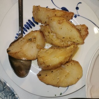BALOS - Seafood Near Me - Westmount, Quebec