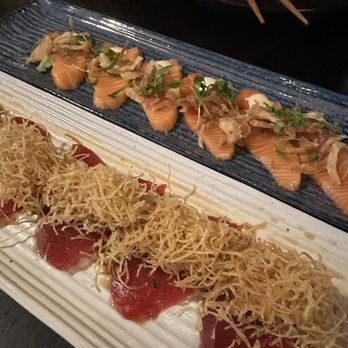 Modan - Sushi Bars Near Me - Tysons, Virginia Modan - Sushi Bars Near Me - Tysons, Virginia