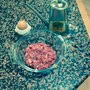 Photo of 24/7 Bed & Breakfast