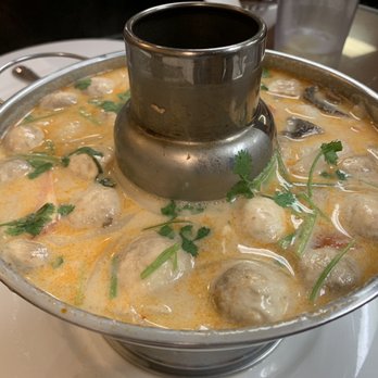 Thailand Restaurant - Thai Near Me - Modesto, California Thailand Restaurant - Thai Near Me - Modesto, California