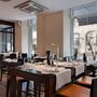 Flemings Zürich