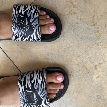 Miyu Nails and Spa - Nail Salons Near Me - Litchfield Park, Arizona