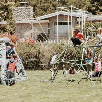 Hidden Hills Ranch - Community Service/Non-Profit Near Me - Salinas, California