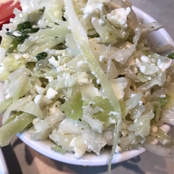 Zoes Kitchen 75 Photos 134 Reviews Greek 4245 N Fairfax Dr