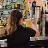 El Poblano Grill & Cantina gift card
