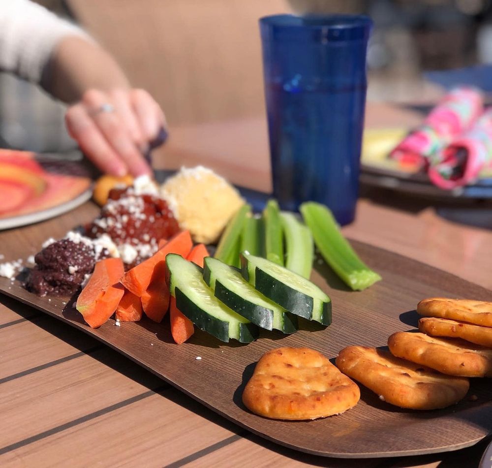 SANDBAR PATIO BAR & GRILL Updated September 2024 146 Photos & 158