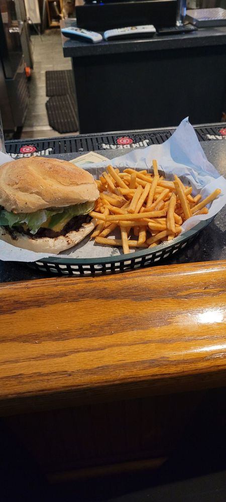 Olde Village Pub & Liquors Image