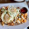 Morning Rose Cafe gift card