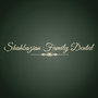Photo of Shahbazian Family Dental