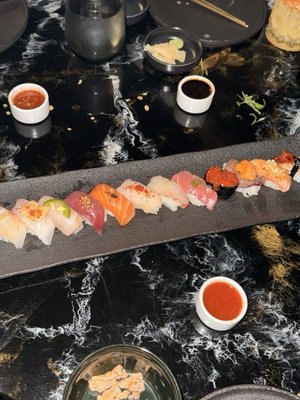 SORA by Hotel Collection by null