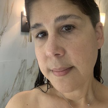 Advanced Skin Care Center - My skin is so smooth and younger after the Thermage facial - Medical Spas Near Me - Encino, California