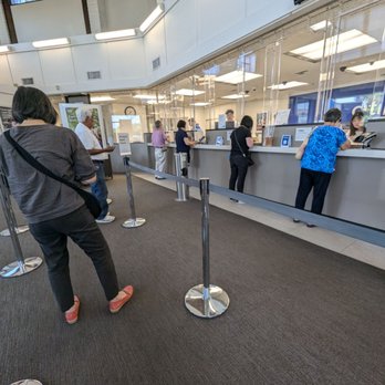 Citibank - Banks & Credit Unions Near Me - Rowland Heights, California Citibank - Banks & Credit Unions Near Me - Rowland Heights, California