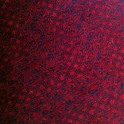 Pasargad Rug Company