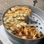 Taste of Puebla