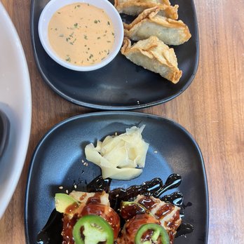 Silverlake Ramen - Ramen Near Me - Oxnard, California Silverlake Ramen - Ramen Near Me - Oxnard, California
