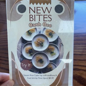 Mama Bear Pho And Boba - Try it! - Coffee & Tea Near Me - Orlando, Florida Mama Bear Pho And Boba - Try it! - Coffee & Tea Near Me - Orlando, Florida