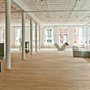 Photo of Artists Space Exhibitions