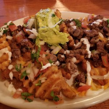 Las Anitas - Carne asada fries - Mexican Near Me - Los Angeles, California Las Anitas - Carne asada fries - Mexican Near Me - Los Angeles, California