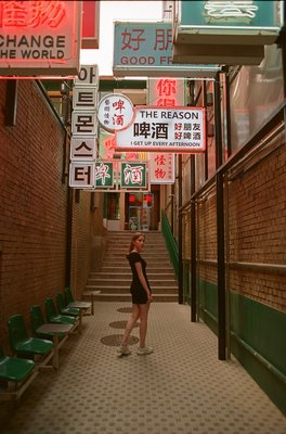 Bleeker Digital Solutions 85 Kenmare St New York Ny Camera Stores Mapquest