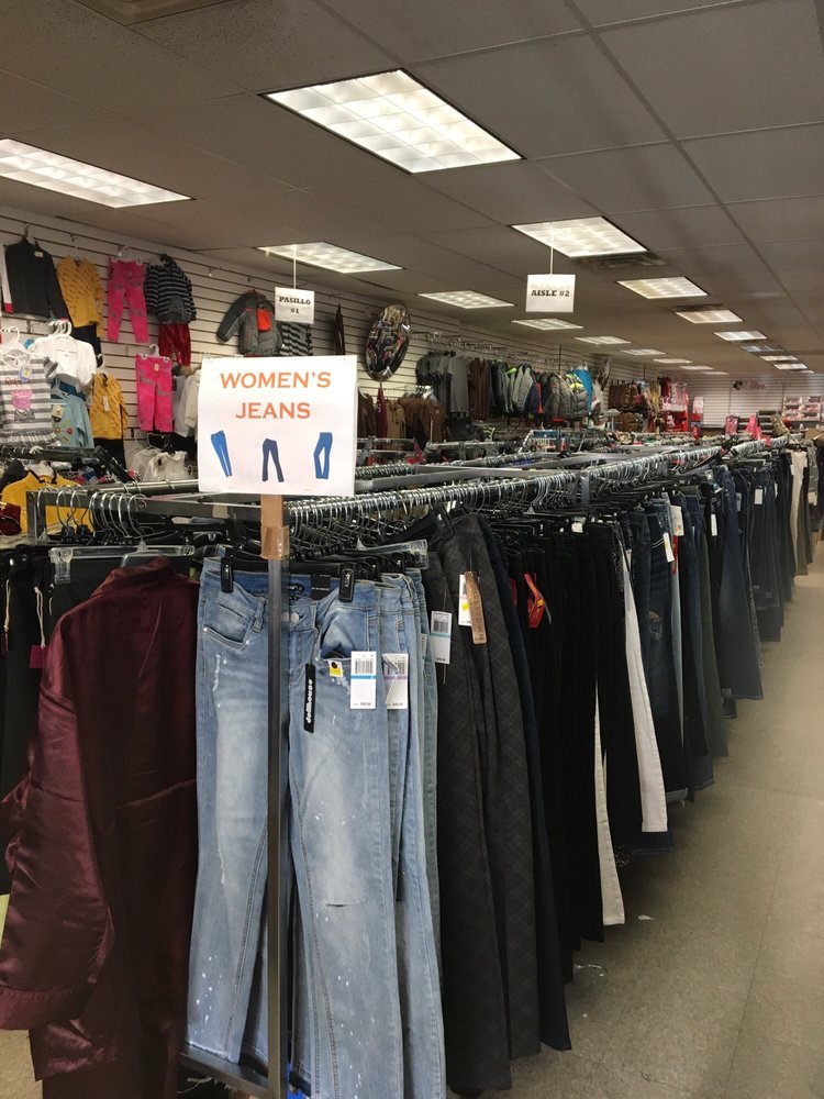 SOUTH POLE STORES CLOSED Updated July 2024 22 Photos & 15 Reviews