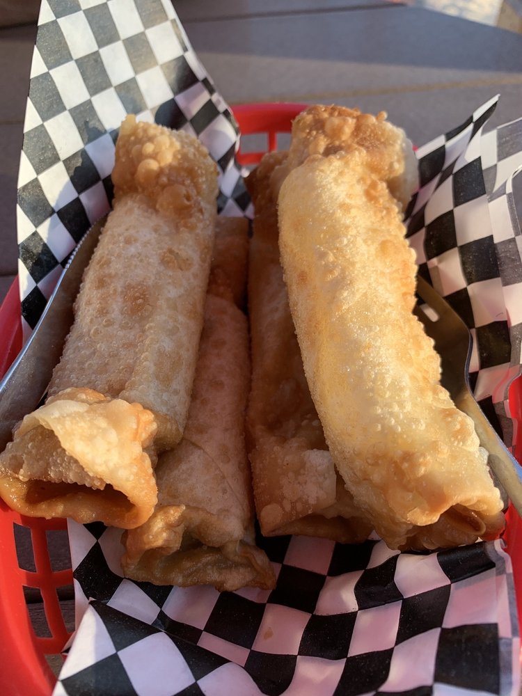 FAT WILLY’S 31 Photos & 83 Reviews 4325 Maine Ave SE, Rochester