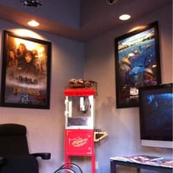 Reel Dental