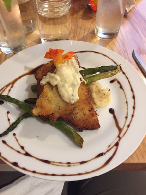 MATEUS BISTRO by null