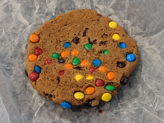 Corner Bakery 539 Photos 386 Reviews Sandwiches 5312 Clark Ave Lakewood Ca Restaurant Reviews Phone Number Menu