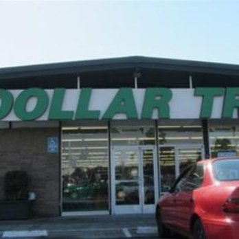 Dollar Tree - Discount Store Near Me - San Rafael, California Dollar Tree - Discount Store Near Me - San Rafael, California