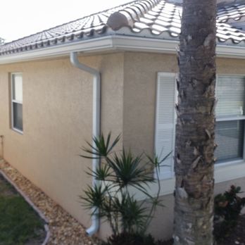 Good Guy Gutters - Gutter Services Near Me - Naples, Florida