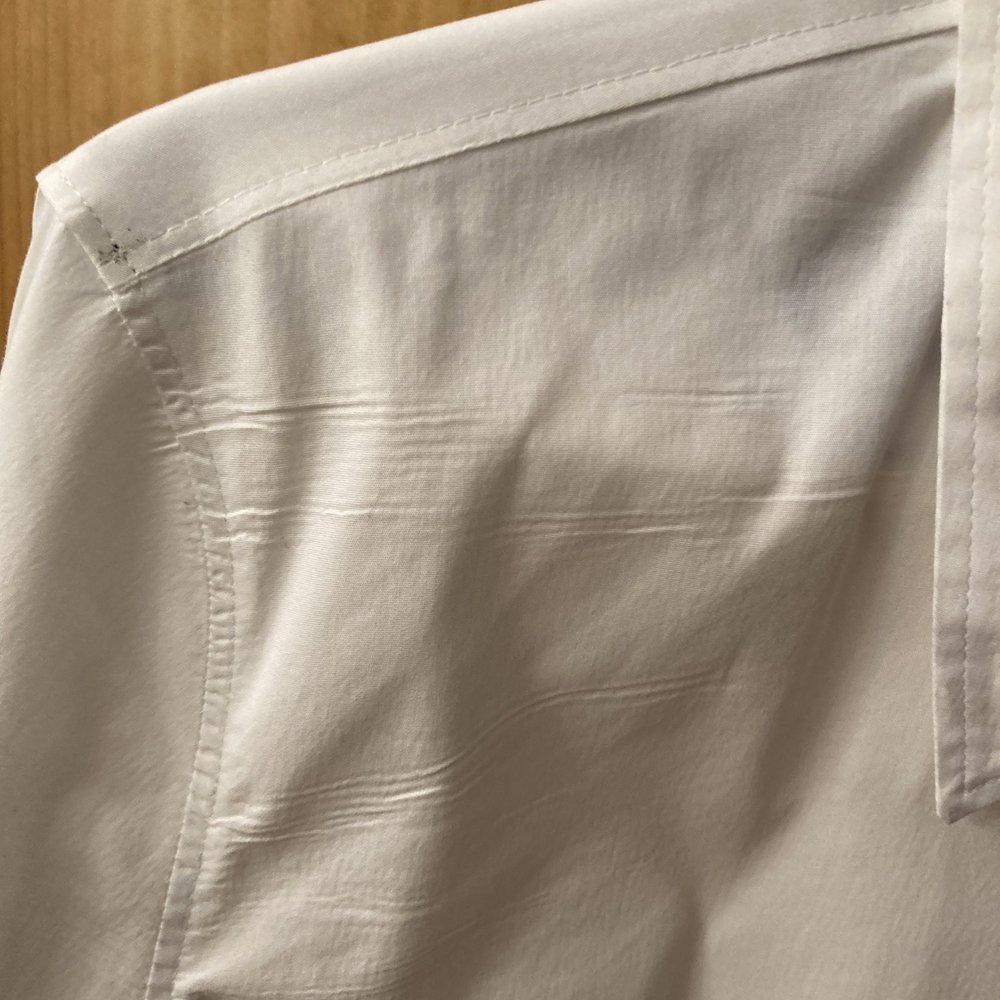 Hoadly Cleaners - wrinkles in a pressed shirt - Laundry Services Near Me - Manassas, Virginia Hoadly Cleaners - wrinkles in a pressed shirt - Laundry Services Near Me - Manassas, Virginia